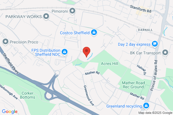 Apex Precision Engineering Ltd
