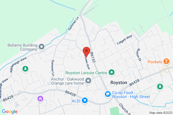 Yorkshire Property Care