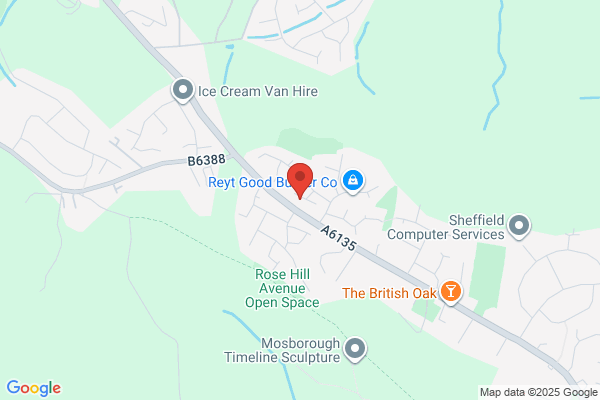 Wrights Relocations Ltd