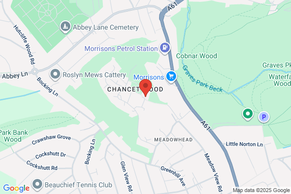 Carriole Removals