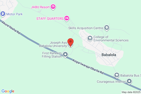 Jabu
