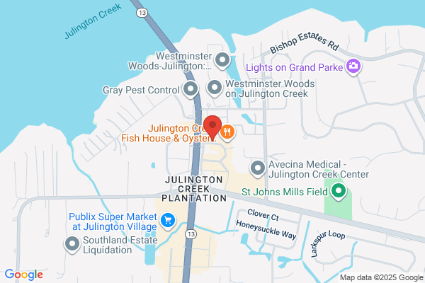 Vito's Italian Restaurant
