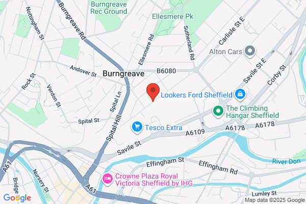 Apex Pitchmastic Ltd