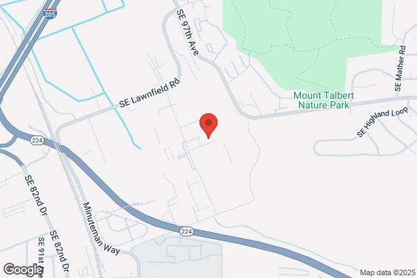 Portland Sheet Metal Works