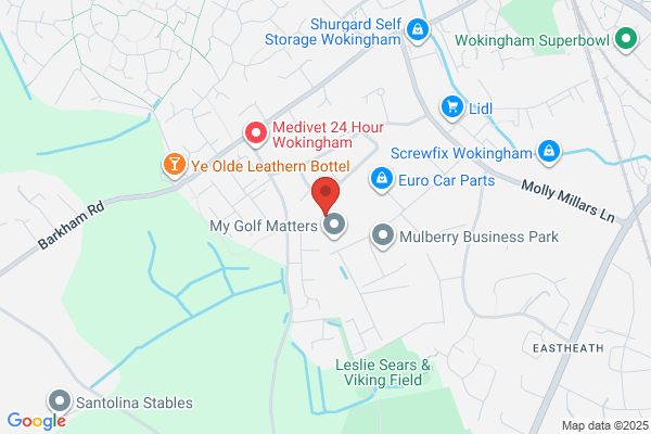 Carbcounters (UK)