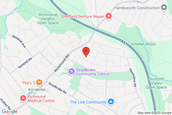 Terrys House Clearance & Waste Removal