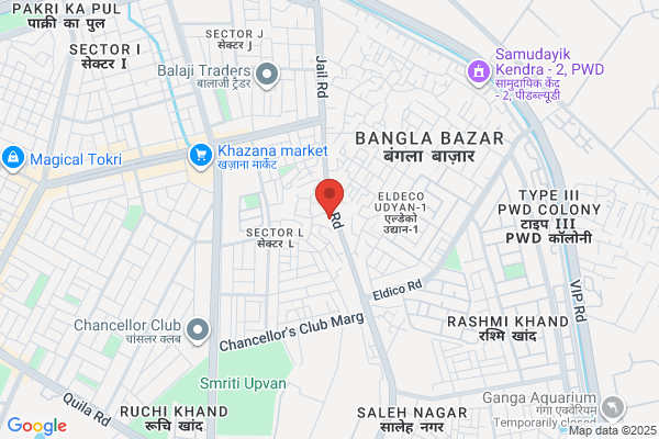 Bangla Bazaar