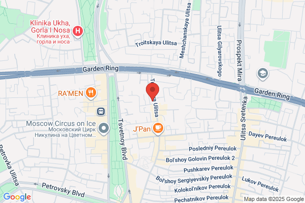 Tattoo & Body Piercing Studio