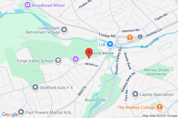 E R Varney (Tools) Ltd