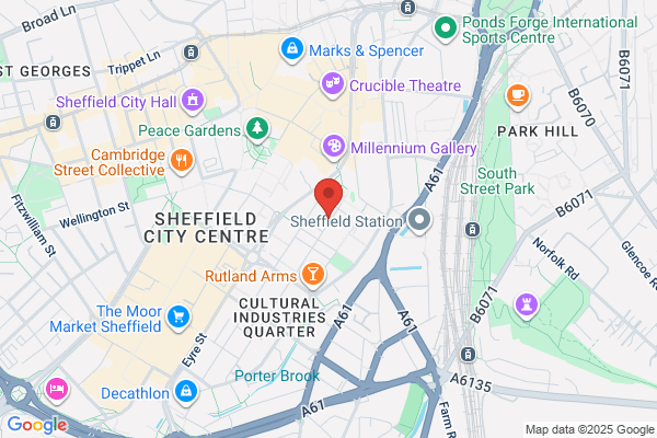 Quicksilver Learning Systems Ltd