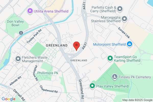 Weld Tool Ltd