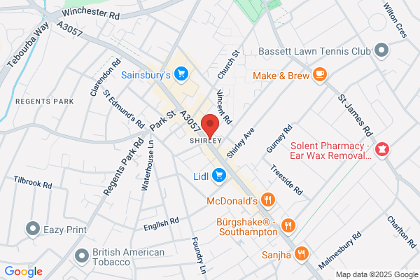 Woolwich PLC