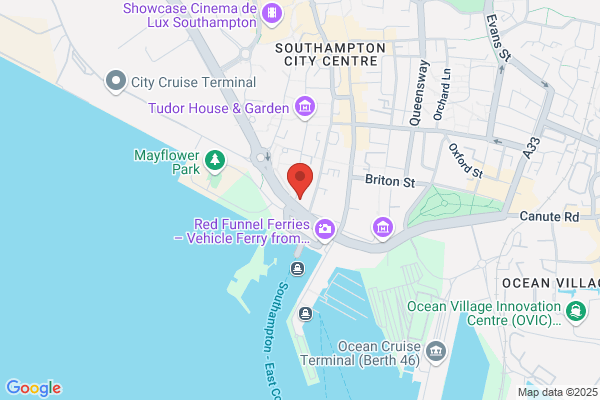 Woolwich PLC
