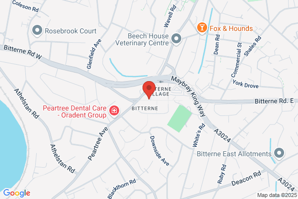 Avelar Aesthetics Clinic