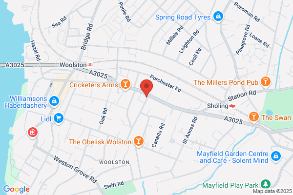LloydsPharmacy