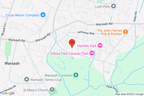 Brooklands Plumbing & Heating Ltd