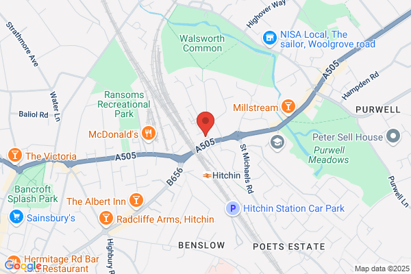 Ashe Construction (Southampton) Ltd
