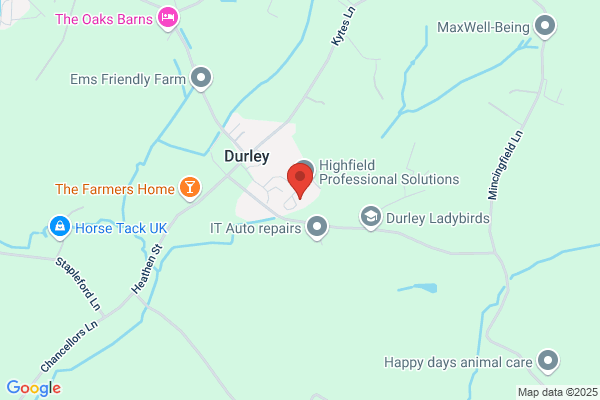 Drew Smith Ltd