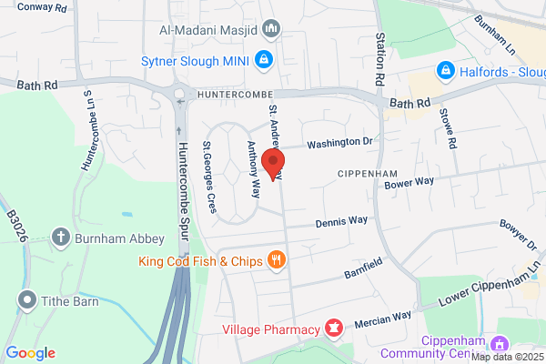 Gurman Builders