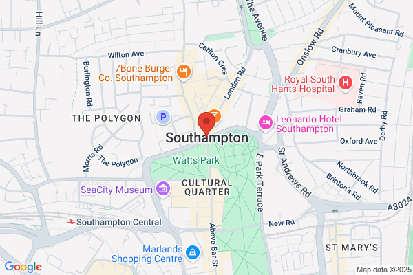 Elliott Bros Ltd
