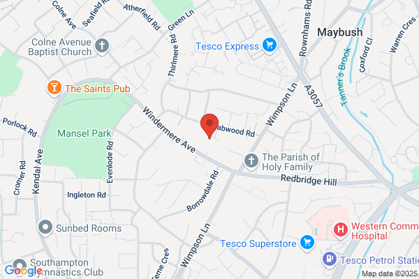 Southampton Metals Ltd