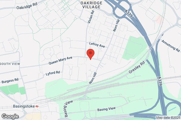 K B Plumbing & Heating
