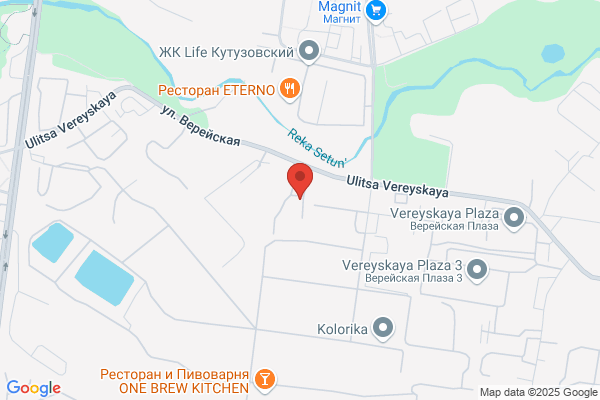 Laser Services