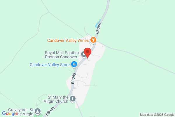 Ronor Plumbing & Heating