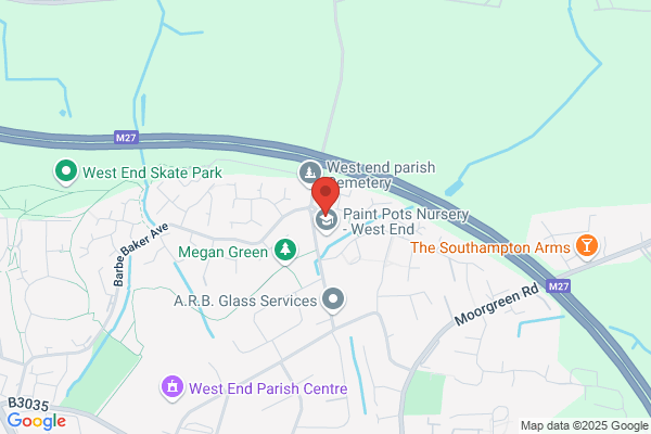 West End Heating (Hampshire) Ltd