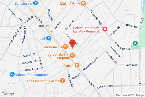 Pharmacy Direct