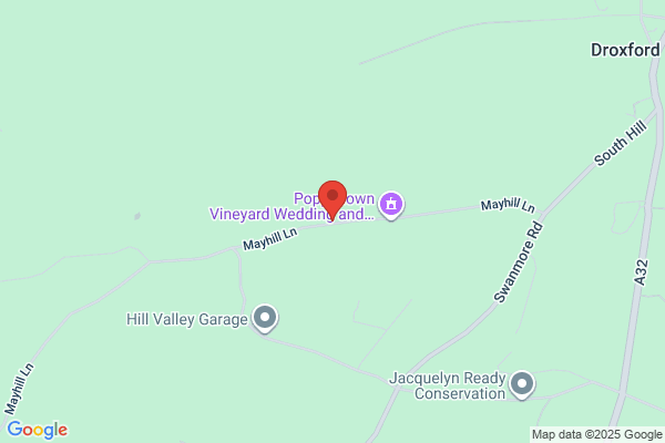 Meon Valley Engineering Ltd