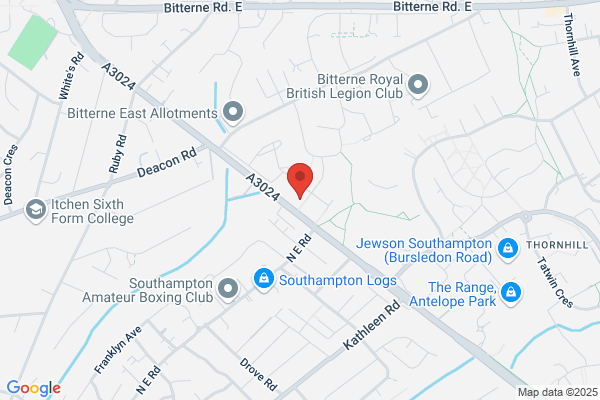 Premier Roofing Southern Ltd
