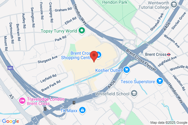 Laser Clinic Ltd