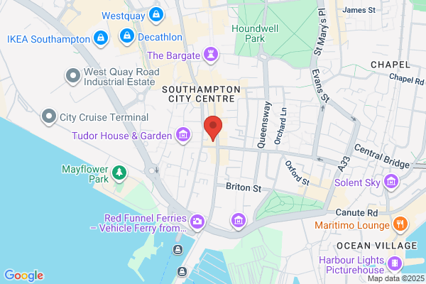 Rent IT Systems (UK) Ltd