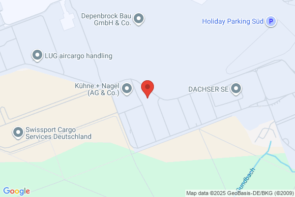 P & E Logistic Ltd
