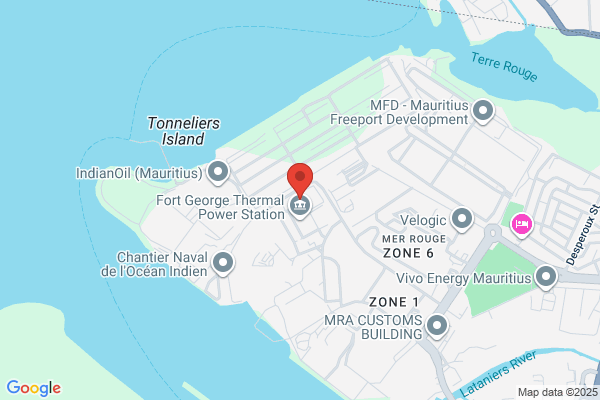 Rotrax