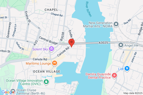 Polefizz