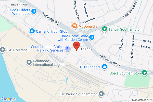 Crown Brolac Decorator Centre