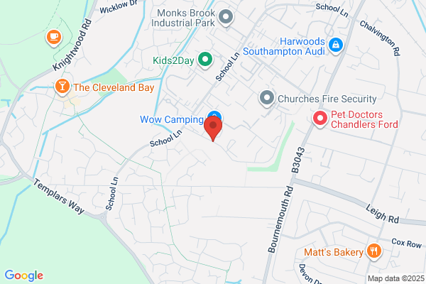 Minuteman Press