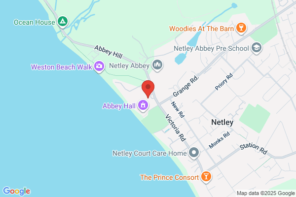 Vitalise