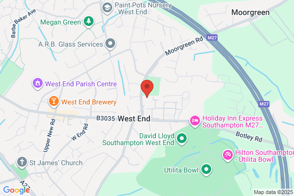 West End Surgery