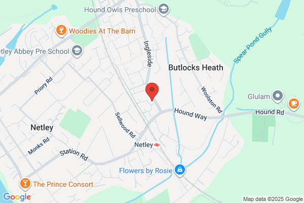 Hopwood Electrics
