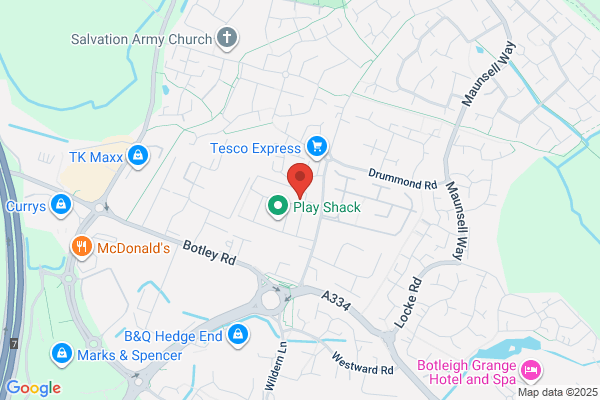 C E I Electrical Ltd