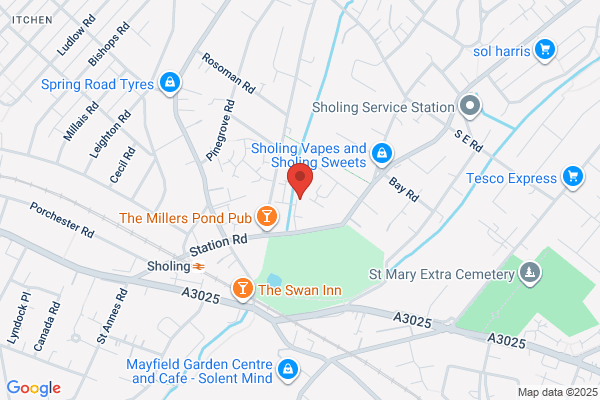 D & M Electrical Ltd