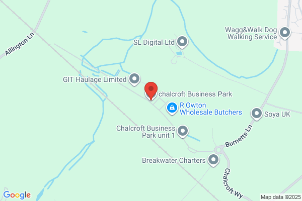 ClearHub