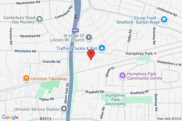 Ash Tree Surgeons
