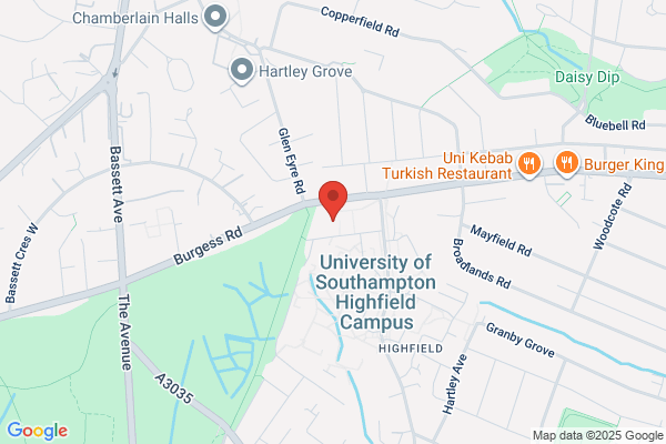 Southampton Photonics Ltd