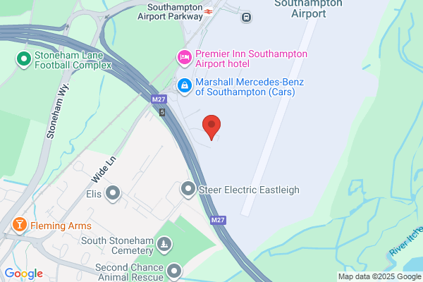 2020 Financial Ltd