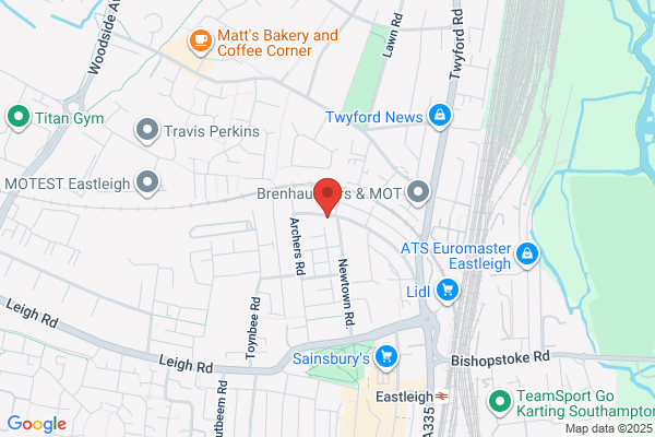 H A Bolton (Flooring) Ltd