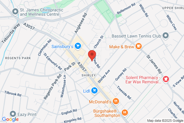Coxon & Coxon Independant Funeral Directors